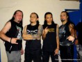 /album/total-rock-2012/total-16-jpg/